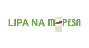 M-Pesa