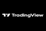 TradingView Logo